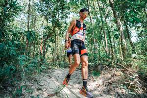 BIB: 
                            <button type="button" onclick="openModal(25376286)" class="btn btn-primary btn-sm float-right btn-popup" data-toggle="modal" data-target=".modal-high-quality">
                        <i class="fas fa-shopping-cart"></i> Add to Cart
                    </button>
                                            <button type="button" onclick="isThisMe(25376286, true)" class="btn btn-success btn-sm float-right btn-popup btn-isme hidden" data-toggle="tooltip" data-placement="bottom" title="นี่คือรูปของคุณใช่ไหม คลิกที่นี่เพื่อเอาเข้าอัลบั้ม">
                        <i class="fas fa-plus"></i> Add to album
                    </button>
                    <button type="button" onclick="isThisMe(25376286, false)" class="btn btn-warning btn-sm float-right btn-popup btn-isnotme hidden">
                        <i class="fas fa-ban"></i> Remove from album
                    </button>